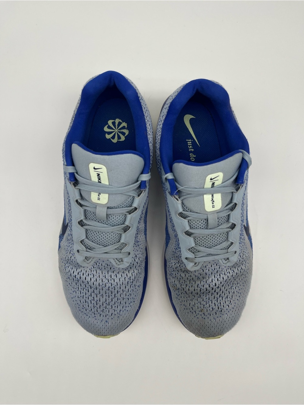 Nike Men's Sneakers